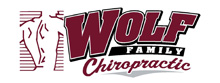 WOLF FAMILY CHIROPRACTIC